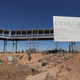 Image for article titled The Tattered, Haunting Remains of Abandoned Airports